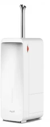 Увлажнитель воздуха Xiaomi Deerma Humidifier (DEM-LD300) в Челябинске купить по недорогим ценам с доставкой